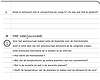 Doeblad-les66thermod